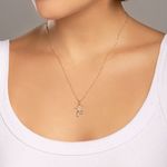 TAM.ÚNICO 5420220006-4