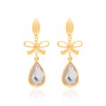 TAM.ÚNICO 5247140029-1