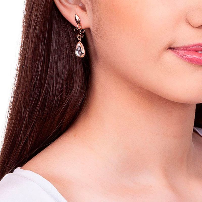 TAM.ÚNICO 5247140029-4