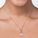 TAM.ÚNICO 5429640093-4