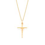 TAM.ÚNICO 5400270000-2