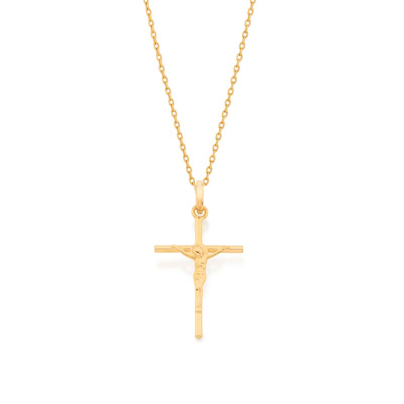 TAM.ÚNICO 5400270000-2