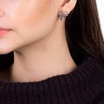 TAM.ÚNICO 5240880000-4