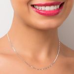 TAM.42 8300664200-4