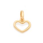 TAM.ÚNICO 5422620000-1