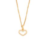 TAM.ÚNICO 5422620000-2