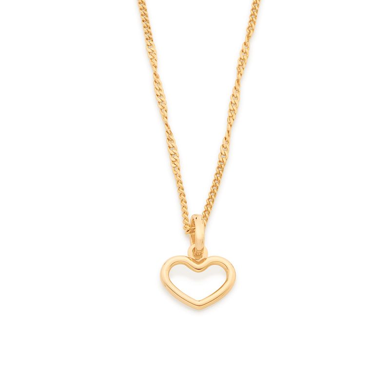 TAM.ÚNICO 5422620000-2