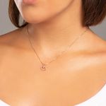 TAM.ÚNICO 5422620000-4