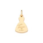 TAM.ÚNICO 5428240032-5