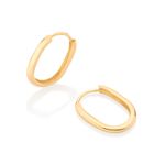 TAM.ÚNICO 5267060000-2