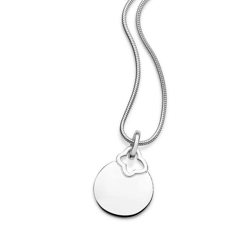 TAM.ÚNICO 8402880000-2