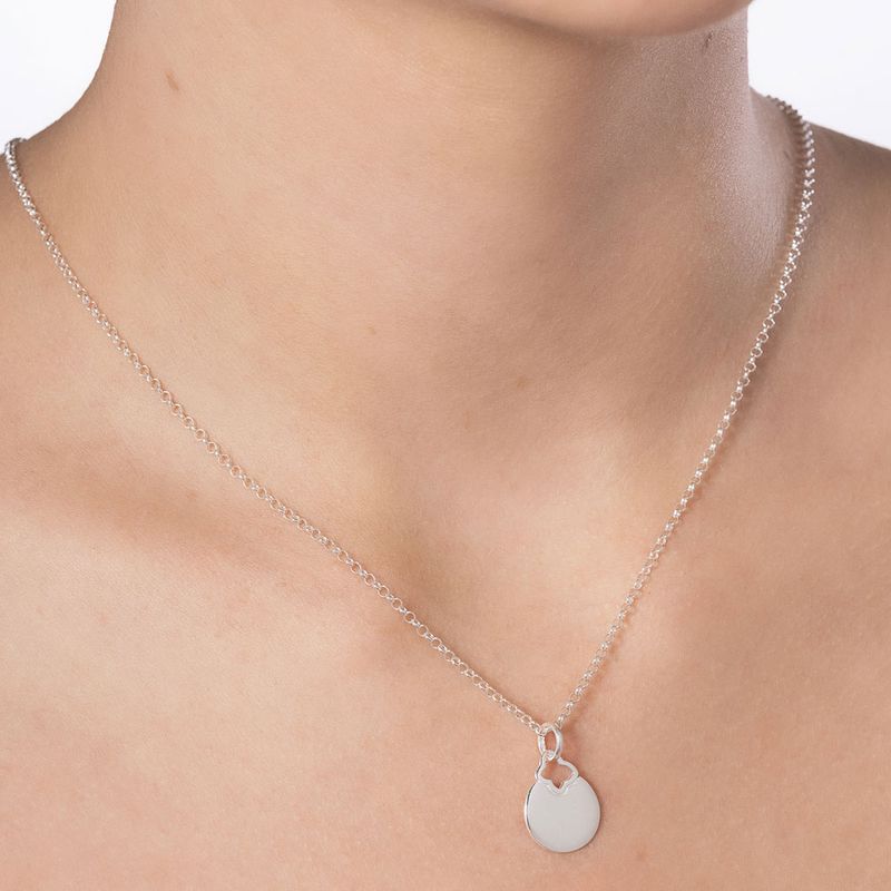 TAM.ÚNICO 8402880000-4