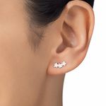 TAM.ÚNICO 8202080000-4