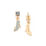 TAM.ÚNICO 5272930003-5