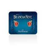 TAM.ÚNICO 5274650014-6