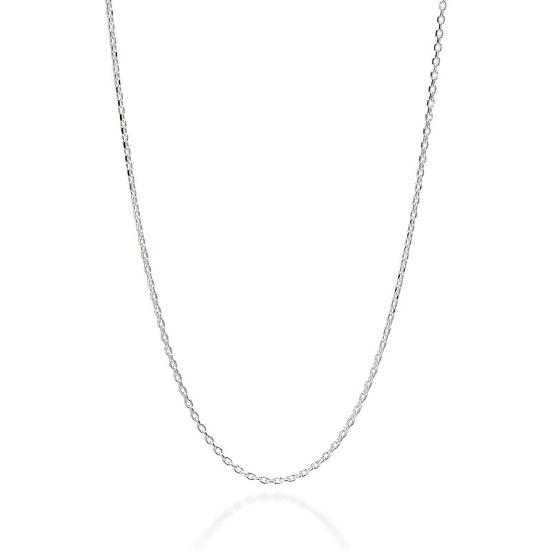 TAM.42 8300864200-1