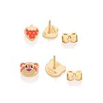 TAM.ÚNICO 5274690014-5