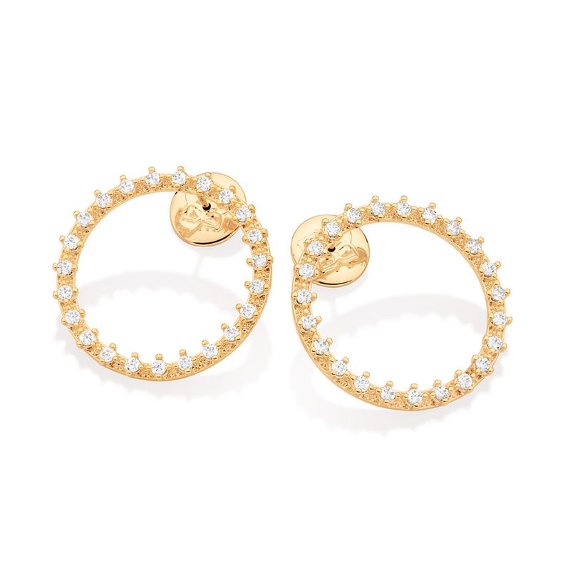 TAM.ÚNICO 5271310006-1