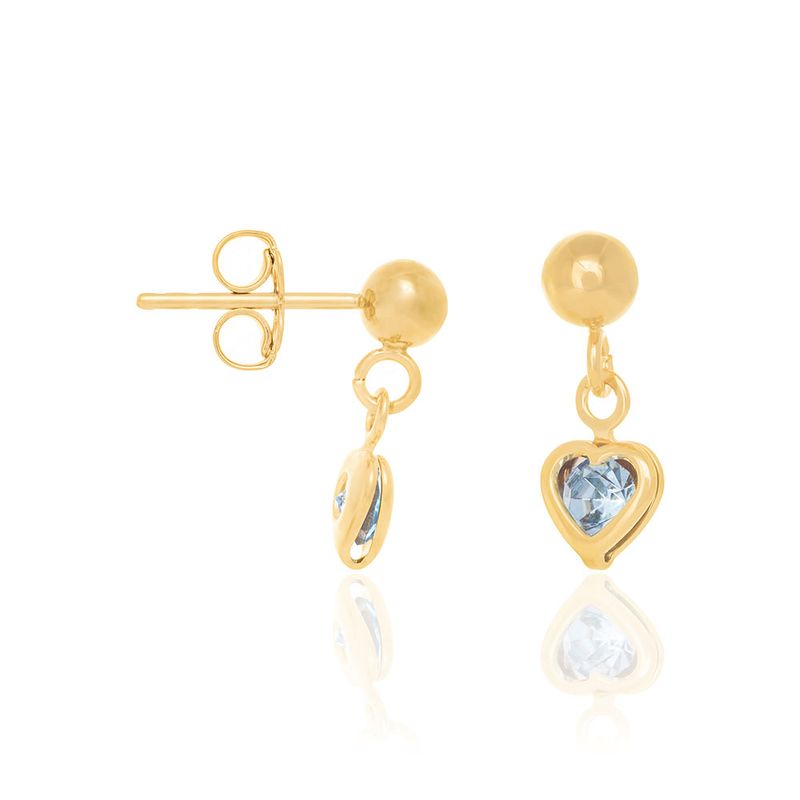 TAM.ÚNICO 5223960003-2