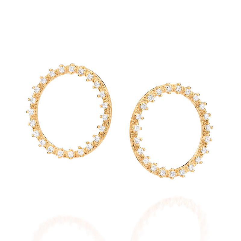 TAM.ÚNICO 5271310006-2