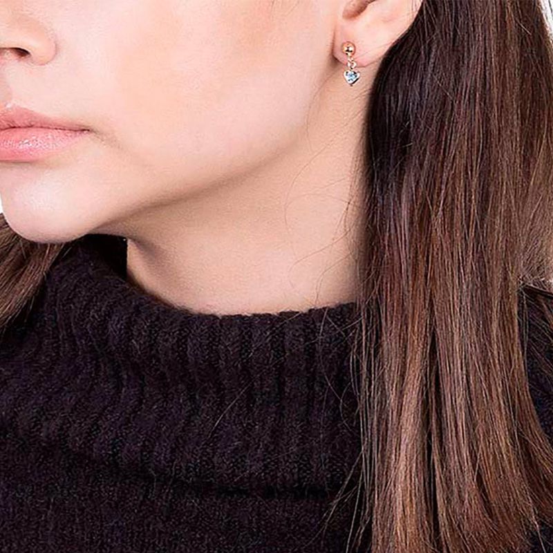 TAM.ÚNICO 5223960003-4