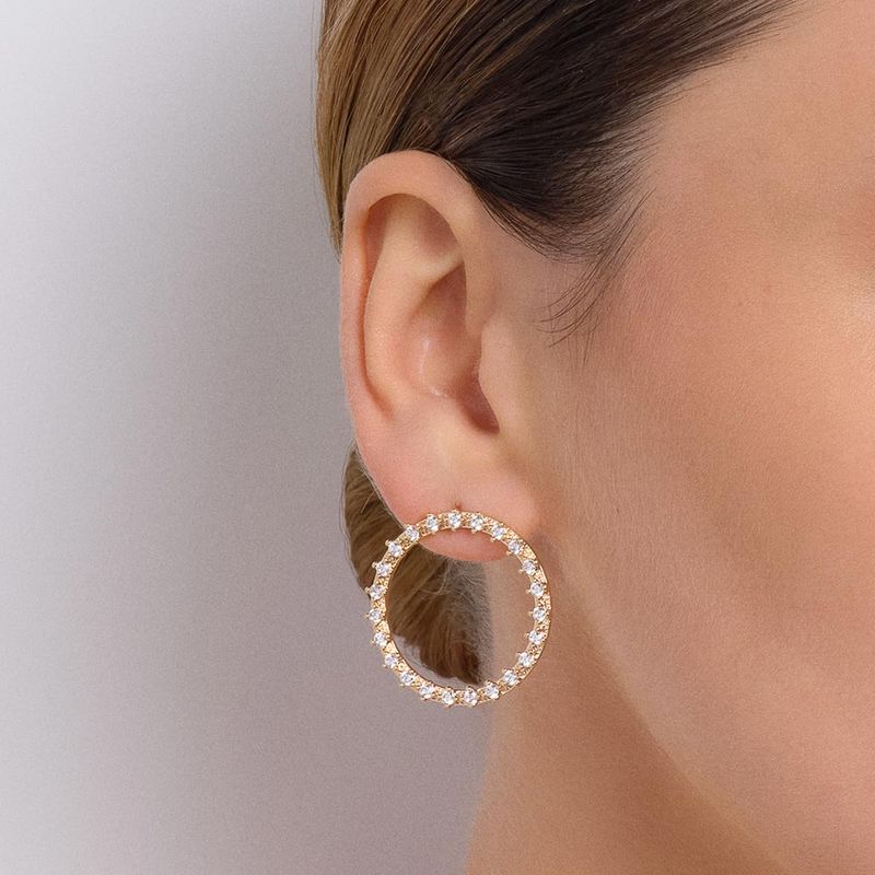 TAM.ÚNICO 5271310006-4