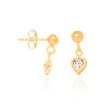 TAM.ÚNICO 5223960006-2