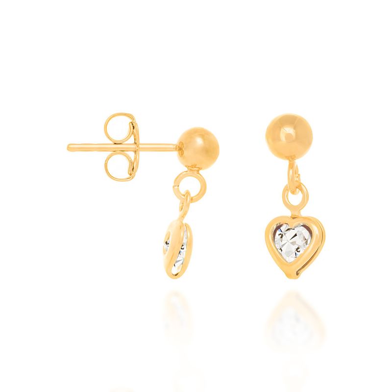 TAM.ÚNICO 5223960006-2