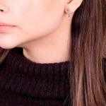 TAM.ÚNICO 5223960006-4