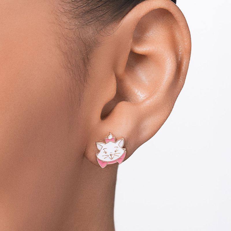 TAM.ÚNICO 5275330039-4