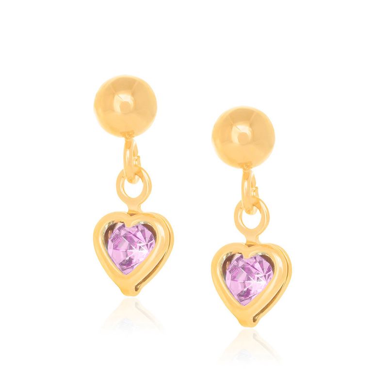 TAM.ÚNICO 5223960029-1