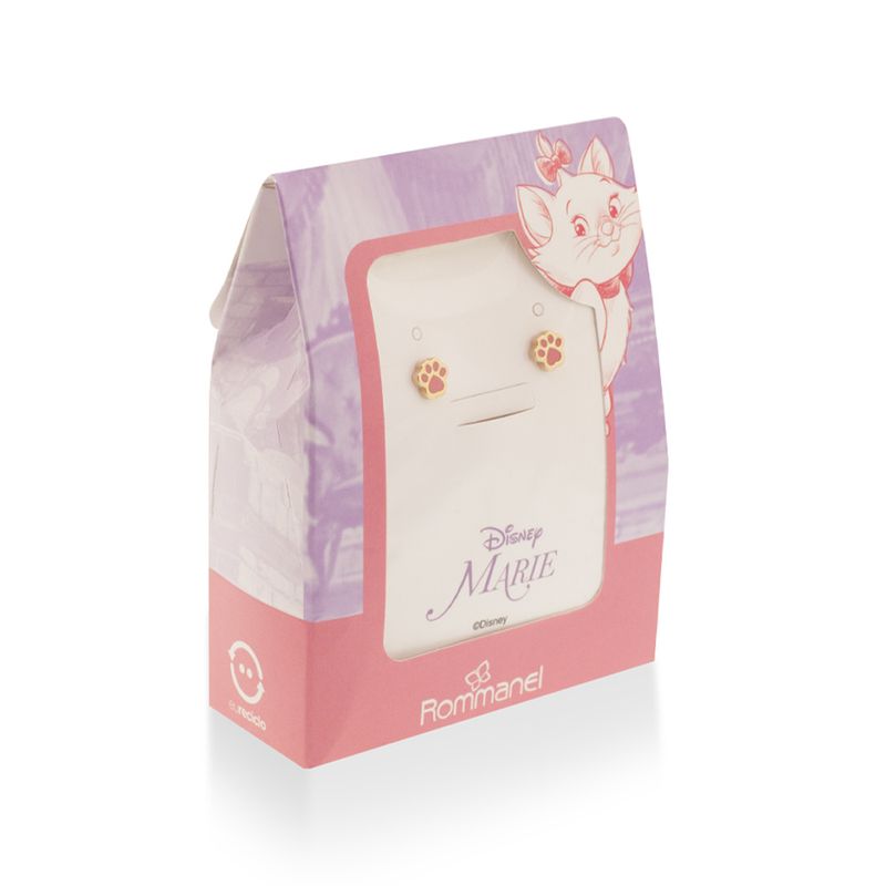 TAM.ÚNICO 5275340029-6