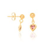 TAM.ÚNICO 5223960033-2