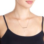 TAM.50 5318535000-4