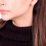 TAM.ÚNICO 5223960033-4