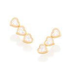 TAM.ÚNICO 5232600006-1