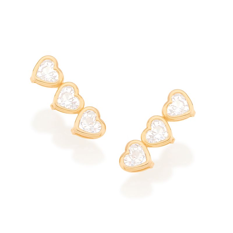 TAM.ÚNICO 5232600006-1