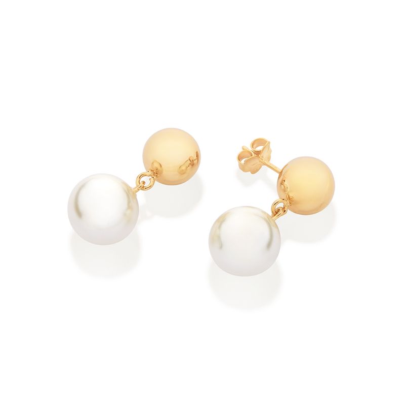 TAM.ÚNICO 5273600026-2