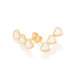 TAM.ÚNICO 5232600006-2