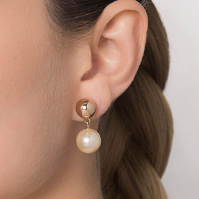 TAM.ÚNICO 5273600026-4