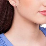 TAM.ÚNICO 5232600006-4