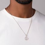 TAM.ÚNICO 8401320000-4