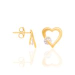 TAM.ÚNICO 5241770006-2