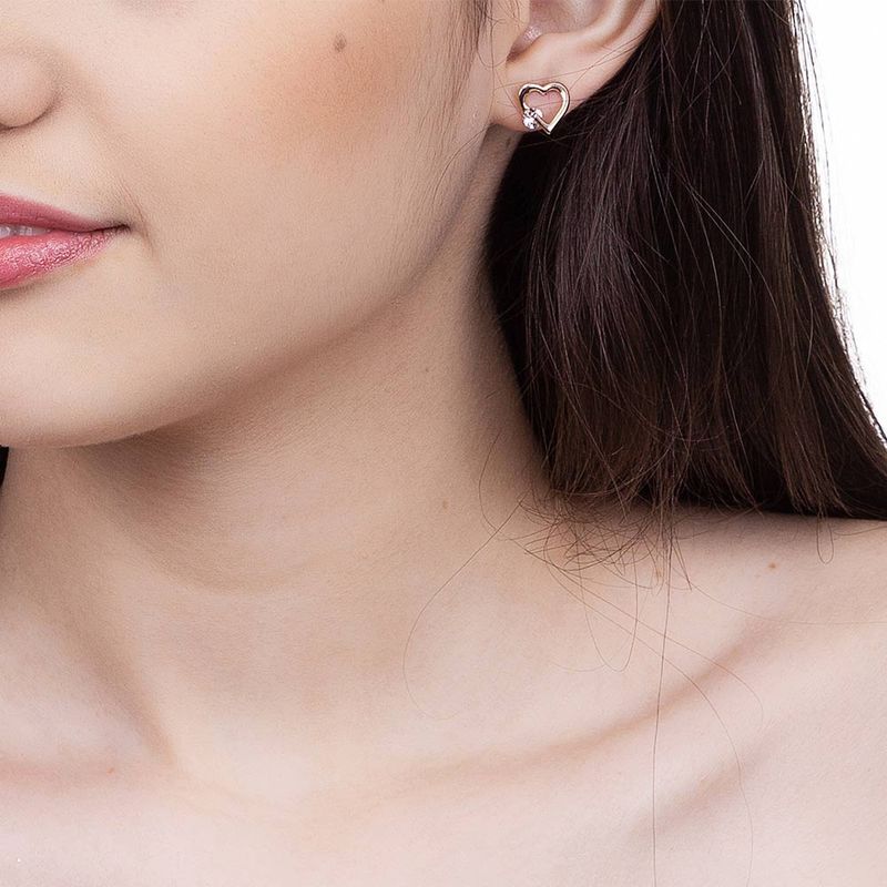 TAM.ÚNICO 5241770006-4