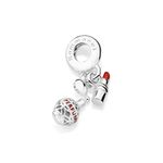 TAM.ÚNICO 8401900033-1