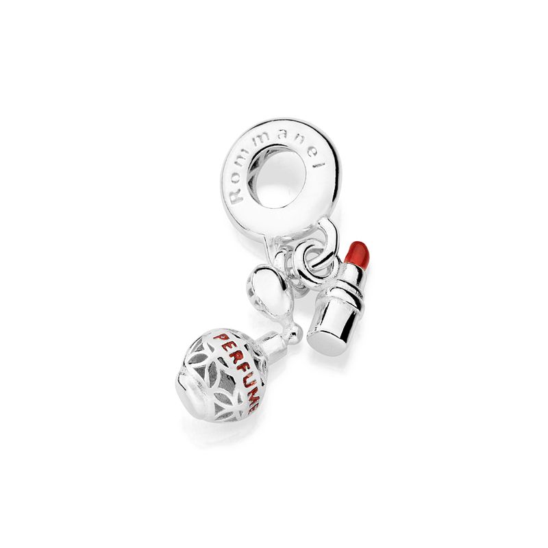 TAM.ÚNICO 8401900033-1