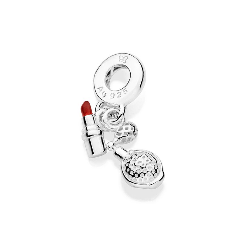 TAM.ÚNICO 8401900033-2