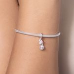 TAM.ÚNICO 8401900033-4