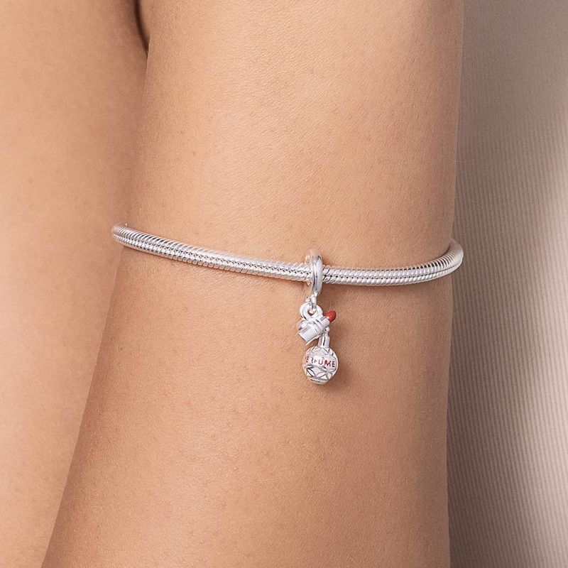 TAM.ÚNICO 8401900033-4