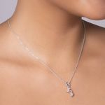 TAM.ÚNICO 8401900033-5